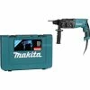 Makita Perfo-burineur, Marteau Piqueur 2 Makita Perfo-burineur, Marteau Piqueur -Makita Shop Makita Perfo burineur Marteau piqueur@@9wadda04