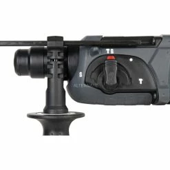 Makita Perfo-burineur, Marteau Piqueur 11 Makita Perfo-burineur, Marteau Piqueur -Makita Shop Makita Perfo burineur Marteau piqueur@@9wadda04 3