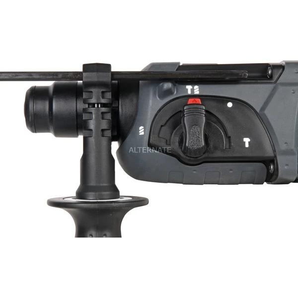 Makita Perfo-burineur, Marteau Piqueur 6 Makita Perfo-burineur, Marteau Piqueur – Image 4