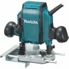Makita RP0900J 900W Noir, Bleu Routeur D'alimentation, Fraiseuse 1 Makita RP0900J 900W Noir, Bleu Routeur D'alimentation, Fraiseuse -Makita Shop Makita RP0900J 900W Noir Bleu routeur d alimentation Fraiseuse@@9weada11