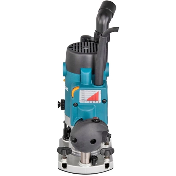 Makita RP1111CJFA, Fraiseuse 4 Makita RP1111CJFA, Fraiseuse â Image 2