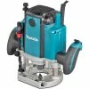 Makita RP1802XJ, Fraiseuse 2 Makita RP1802XJ, Fraiseuse -Makita Shop Makita RP1802XJ Fraiseuse@@1880638