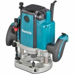 Makita Shop 10 Makita RP1802XJ, Fraiseuse