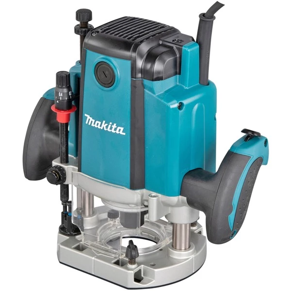 Makita RP1802XJ, Fraiseuse 3 Makita RP1802XJ, Fraiseuse