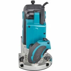 Makita Shop -Makita Shop Makita RP1802XJ Fraiseuse@@1880638 1
