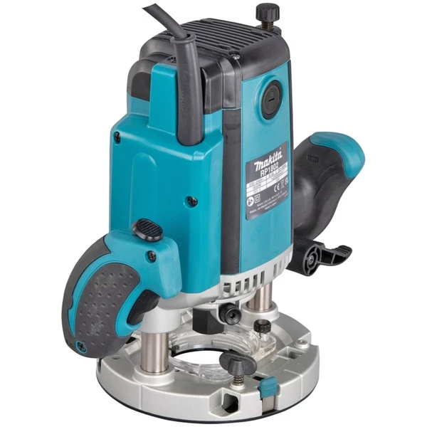 Makita RP1802XJ, Fraiseuse 5 Makita RP1802XJ, Fraiseuse â Image 3