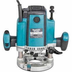 Makita RP1802XJ, Fraiseuse 11 Makita RP1802XJ, Fraiseuse -Makita Shop Makita RP1802XJ Fraiseuse@@1880638 3