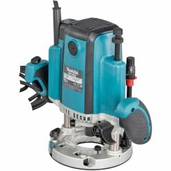 Makita RP1802XJ, Fraiseuse 12 Makita RP1802XJ, Fraiseuse -Makita Shop Makita RP1802XJ Fraiseuse@@1880638 4