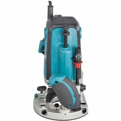 Makita RP1802XJ, Fraiseuse 13 Makita RP1802XJ, Fraiseuse -Makita Shop Makita RP1802XJ Fraiseuse@@1880638 5