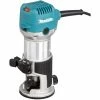 Makita RT0702CX2J, Machines à Fraiser 2 Makita RT0702CX2J, Machines à Fraiser -Makita Shop Makita RT0702CX2J Machines fraiser@@1852128