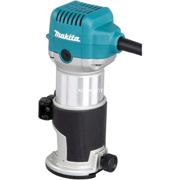 Makita RT0702CX2J, Machines à Fraiser 5 Makita RT0702CX2J, Machines à Fraiser – Image 3
