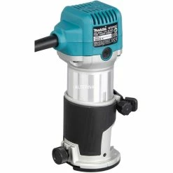 Makita RT0702CX2J, Machines à Fraiser 12 Makita RT0702CX2J, Machines à Fraiser -Makita Shop Makita RT0702CX2J Machines fraiser@@1852128 4