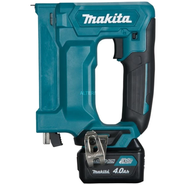 Makita ST113DSMJ, Agrafeuse électrique 3 Makita ST113DSMJ, Agrafeuse électrique