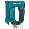 Makita ST113DZ, Agrafeuse électrique 1 Makita ST113DZ, Agrafeuse électrique -Makita Shop Makita ST113DZ Agrafeuse lectrique@@9wggea18