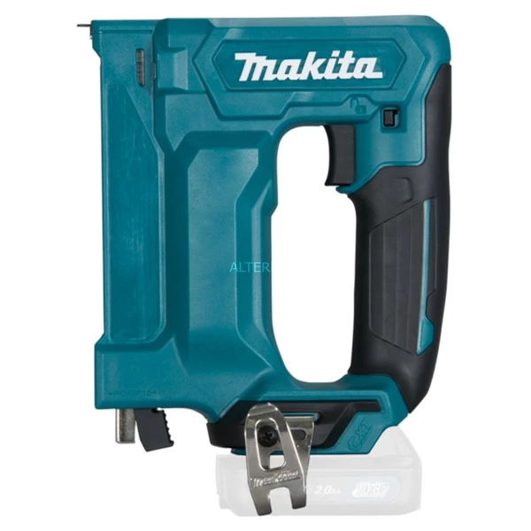 Makita ST113DZ, Agrafeuse électrique 3 Makita ST113DZ, Agrafeuse électrique