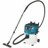 Makita VC3012L, Aspirateur Sec/humide 2 Makita VC3012L, Aspirateur Sec/humide -Makita Shop Makita VC3012L Aspirateur sec humide@@1696051