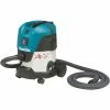 Makita Aspirateur VC2012L, Classe L, Aspirateur Sec/humide 1 Makita Aspirateur VC2012L, Classe L, Aspirateur Sec/humide -Makita Shop Makita aspirateur VC2012L classe L Aspirateur sec humide@@9gsbem06