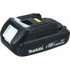 Makita Batterie BL1815N Li 18,0V 1,5Ah 1 Makita Batterie BL1815N Li 18,0V 1,5Ah -Makita Shop Makita batterie BL1815N Li 18 0V 1 5Ah @@9wzbga59