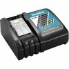 Makita Chargeur DC18RC 1 Makita Chargeur DC18RC -Makita Shop Makita chargeur DC18RC@@9wzbga05