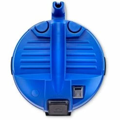 Nilfisk Buddy II 18T Noir, Bleu, Aspirateur Sec/humide 11 Nilfisk Buddy II 18T Noir, Bleu, Aspirateur Sec/humide -Makita Shop Nilfisk Buddy II 18T Noir Bleu Aspirateur sec humide@@9gsgeqd6 3