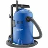 Nilfisk Buddy II 18 Noir, Bleu, Aspirateur Sec/humide 2 Nilfisk Buddy II 18 Noir, Bleu, Aspirateur Sec/humide -Makita Shop Nilfisk Buddy II 18 Noir Bleu Aspirateur sec humide@@9gsgeqd8