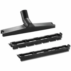 Nilfisk Buddy II 18 Noir, Bleu, Aspirateur Sec/humide 10 Nilfisk Buddy II 18 Noir, Bleu, Aspirateur Sec/humide -Makita Shop Nilfisk Buddy II 18 Noir Bleu Aspirateur sec humide@@9gsgeqd8 2