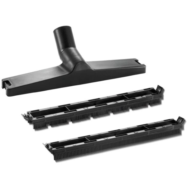 Nilfisk Buddy II 18 Noir, Bleu, Aspirateur Sec/humide 5 Nilfisk Buddy II 18 Noir, Bleu, Aspirateur Sec/humide – Image 3