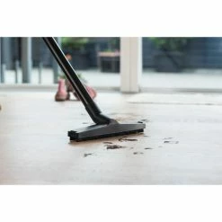 Nilfisk Buddy II 18 Noir, Bleu, Aspirateur Sec/humide 11 Nilfisk Buddy II 18 Noir, Bleu, Aspirateur Sec/humide -Makita Shop Nilfisk Buddy II 18 Noir Bleu Aspirateur sec humide@@9gsgeqd8 3