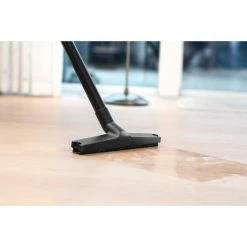 Nilfisk Buddy II 18 Noir, Bleu, Aspirateur Sec/humide 12 Nilfisk Buddy II 18 Noir, Bleu, Aspirateur Sec/humide -Makita Shop Nilfisk Buddy II 18 Noir Bleu Aspirateur sec humide@@9gsgeqd8 4