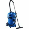 Nilfisk Multi II 30 T 292 AW 30 L Noir, Bleu, Aspirateur Sec/humide 2 Nilfisk Multi II 30 T 292 AW 30 L Noir, Bleu, Aspirateur Sec/humide -Makita Shop Nilfisk Multi II 30 T 292 AW 30 L Noir Bleu Aspirateur sec humide@@9gsgeq78