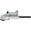 Wiha 32311, Accessoire -Makita Shop Wiha 32311 Accessoire@@1738660