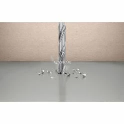 Fischer 536603, Jeu De Mèches De Perceuse 11 Fischer 536603, Jeu De Mèches De Perceuse -Makita Shop fischer 536603 Jeu de m ches de perceuse@@1862221 3