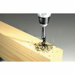 Fischer 551425, Jeu De Mèches De Perceuse 9 Fischer 551425, Jeu De Mèches De Perceuse -Makita Shop fischer 551425 Jeu de m ches de perceuse@@1862223 1