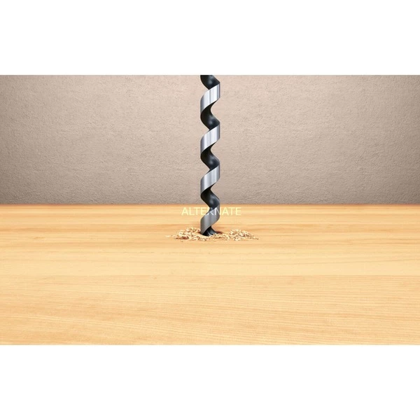 Fischer 551425, Jeu De Mèches De Perceuse 5 Fischer 551425, Jeu De Mèches De Perceuse – Image 3