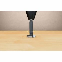 Fischer 551442, Jeu De Mèches De Perceuse 10 Fischer 551442, Jeu De Mèches De Perceuse -Makita Shop fischer 551442 Jeu de m ches de perceuse@@1862225 2