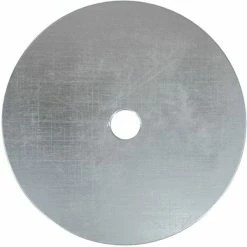 Fischer 554935, Thibaude