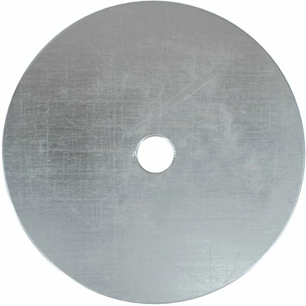 Fischer 554935, Thibaude 3 Fischer 554935, Thibaude