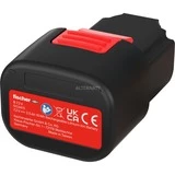 Fischer Akku FGC 100-B 7,2V 2,5Ah, Batterie 5 Fischer Akku FGC 100-B 7,2V 2,5Ah, Batterie – Image 3