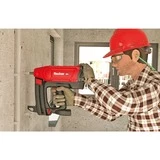 Fischer Akku FGC 100-B 7,2V 2,5Ah, Batterie 6 Fischer Akku FGC 100-B 7,2V 2,5Ah, Batterie – Image 4