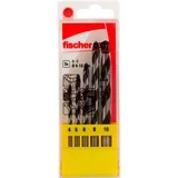 Fischer CTS 5, 536606, Jeu De Mèches De Perceuse 5 Fischer CTS 5, 536606, Jeu De Mèches De Perceuse – Image 3
