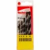 Fischer CTS 5, 536606, Jeu De Mèches De Perceuse 1 Fischer CTS 5, 536606, Jeu De Mèches De Perceuse -Makita Shop fischer CTS 5 536606 Jeu de m ches de perceuse@@1791672
