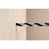 Fischer CTS 8, 536607, Jeu De Mèches De Perceuse 8 Fischer CTS 8, 536607, Jeu De Mèches De Perceuse – Image 6