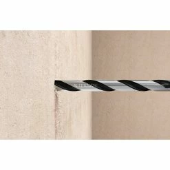 Fischer CTS 8, 536607, Jeu De Mèches De Perceuse 10 Fischer CTS 8, 536607, Jeu De Mèches De Perceuse -Makita Shop fischer CTS 8 536607 Jeu de m ches de perceuse@@1862226 2