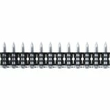 Fischer DFNH 17, Ongles 5 Fischer DFNH 17, Ongles – Image 3