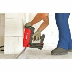 Fischer DFNH 27, Ongles 10 Fischer DFNH 27, Ongles -Makita Shop fischer DFNH 27 Ongles@@1851837 2