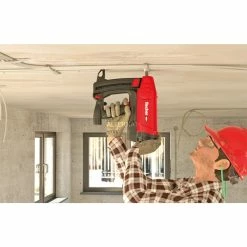 Fischer DFNH 27, Ongles 12 Fischer DFNH 27, Ongles -Makita Shop fischer DFNH 27 Ongles@@1851837 4