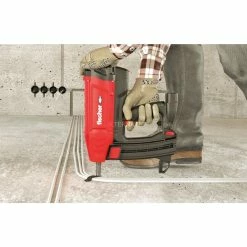 Fischer DFNH 32, Ongles 11 Fischer DFNH 32, Ongles -Makita Shop fischer DFNH 32 Ongles@@1851840 3