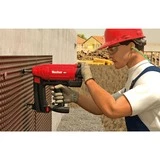 Fischer DFN 17, Ongles 6 Fischer DFN 17, Ongles – Image 4