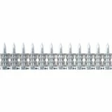 Fischer DFN 25, Ongles 5 Fischer DFN 25, Ongles – Image 3