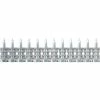 Fischer DFN 35, Ongles 2 Fischer DFN 35, Ongles -Makita Shop fischer DFN 35 Ongles@@1851833